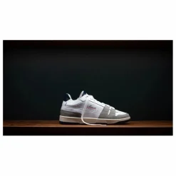 Femme Mercer Baskets|Sneakers, Chaussures*Baskets The Brooklyn |