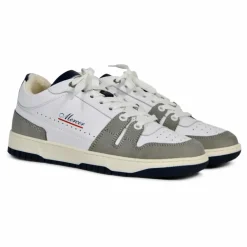Femme Mercer Baskets|Sneakers, Chaussures*Baskets The Brooklyn |