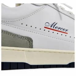 Femme Mercer Baskets|Sneakers, Chaussures*Baskets The Brooklyn |