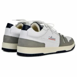 Femme Mercer Baskets|Sneakers, Chaussures*Baskets The Brooklyn |