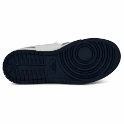Femme Mercer Baskets|Sneakers, Chaussures*Baskets The Brooklyn |