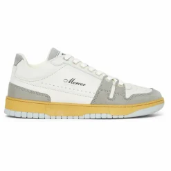 Femme Mercer Baskets|Sneakers, Chaussures*Baskets The Brooklyn |