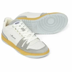 Femme Mercer Baskets|Sneakers, Chaussures*Baskets The Brooklyn |