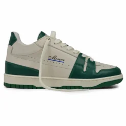 Discount Mercer Baskets The Brooklyn | Vert