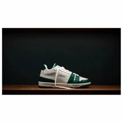 Discount Mercer Baskets The Brooklyn | Vert