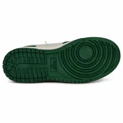 Discount Mercer Baskets The Brooklyn | Vert