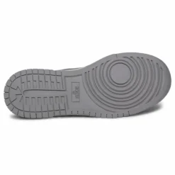 Femme Mercer Baskets|Sneakers, Chaussures*Baskets The Brooklyn M |