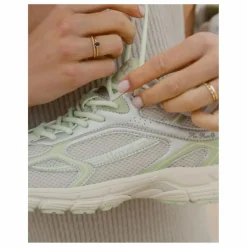 New Baskets The Re-Run Speed | Femme Baskets|Sneakers, Chaussures