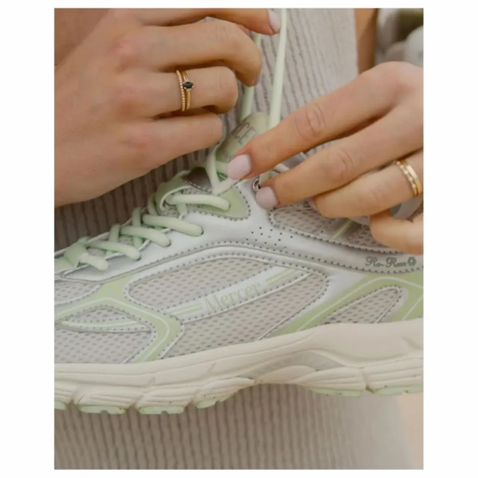 New Baskets The Re-Run Speed | Femme Baskets|Sneakers, Chaussures