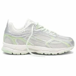 New Baskets The Re-Run Speed | Femme Baskets|Sneakers, Chaussures