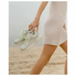 New Baskets The Re-Run Speed | Femme Baskets|Sneakers, Chaussures
