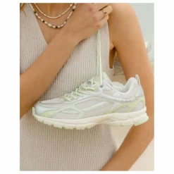New Baskets The Re-Run Speed | Femme Baskets|Sneakers, Chaussures