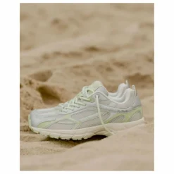 New Baskets The Re-Run Speed | Femme Baskets|Sneakers, Chaussures