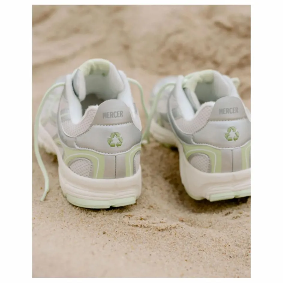 New Baskets The Re-Run Speed | Femme Baskets|Sneakers, Chaussures