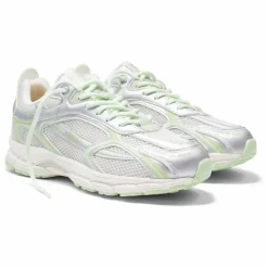 New Baskets The Re-Run Speed | Femme Baskets|Sneakers, Chaussures
