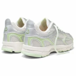 New Baskets The Re-Run Speed | Femme Baskets|Sneakers, Chaussures