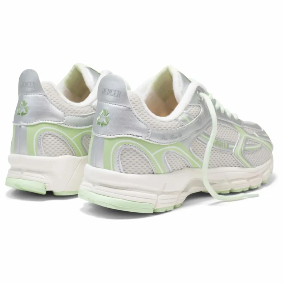 New Baskets The Re-Run Speed | Femme Baskets|Sneakers, Chaussures