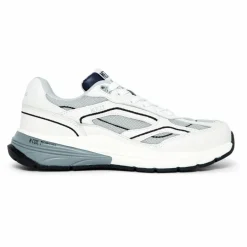 Femme Mercer Baskets|Sneakers, Chaussures*Baskets The Re-Run V2 |