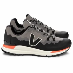 Femme Veja Baskets|Sneakers, Chaussures*Baskets Trek-Shell Fitz Roy |