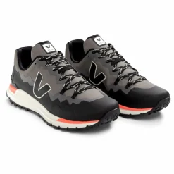 Femme Veja Baskets|Sneakers, Chaussures*Baskets Trek-Shell Fitz Roy |