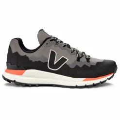Femme Veja Baskets|Sneakers, Chaussures*Baskets Trek-Shell Fitz Roy |