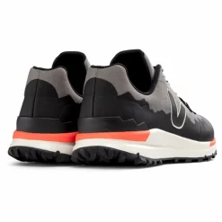 Femme Veja Baskets|Sneakers, Chaussures*Baskets Trek-Shell Fitz Roy |