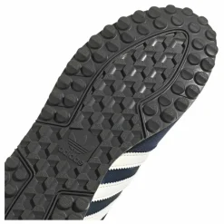 Outlet Adidas Baskets Trx Vintage | Bleu marine