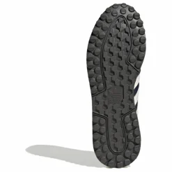 Outlet Adidas Baskets Trx Vintage | Bleu marine