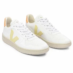 Best Baskets V-10 | Femme Baskets