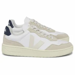 Online Baskets V-90 Made In Europe | Femme Baskets|Sneakers, Chaussures