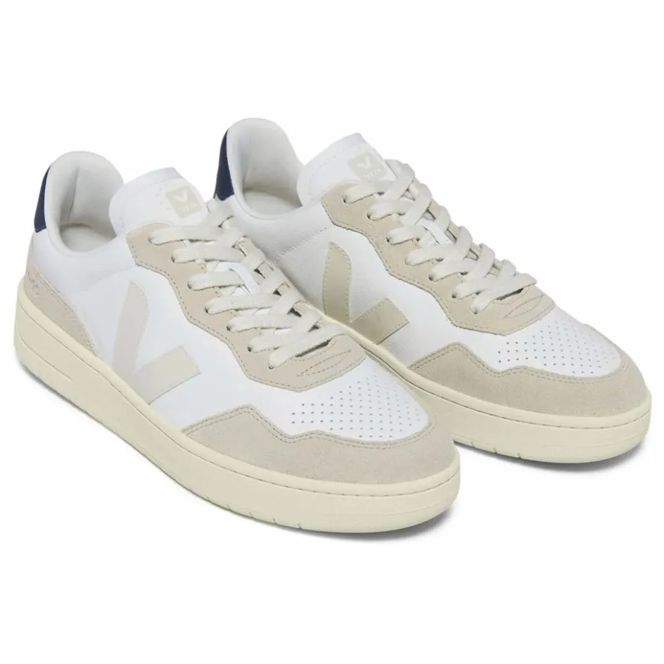 Online Baskets V-90 Made In Europe | Femme Baskets|Sneakers, Chaussures