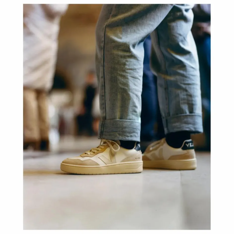 Online Baskets V-90 Made In Europe | Femme Baskets|Sneakers, Chaussures