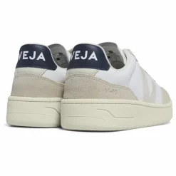 Online Baskets V-90 Made In Europe | Femme Baskets|Sneakers, Chaussures