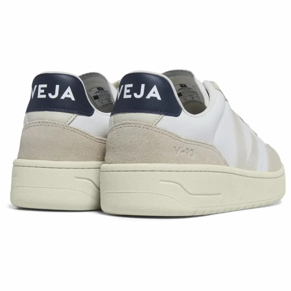 Online Baskets V-90 Made In Europe | Femme Baskets|Sneakers, Chaussures