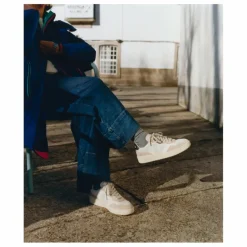Online Baskets V-90 Made In Europe | Femme Baskets|Sneakers, Chaussures