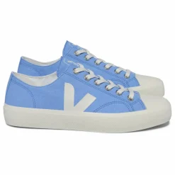 Best Baskets Wata II | Femme Baskets|Sneakers, Chaussures