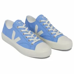 Best Baskets Wata II | Femme Baskets|Sneakers, Chaussures