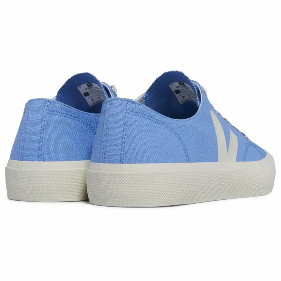 Best Baskets Wata II | Femme Baskets|Sneakers, Chaussures
