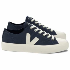 Femme Veja Baskets|Sneakers, Chaussures*Baskets Wata II |