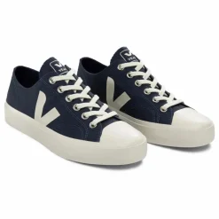 Femme Veja Baskets|Sneakers, Chaussures*Baskets Wata II |