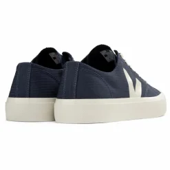 Femme Veja Baskets|Sneakers, Chaussures*Baskets Wata II |