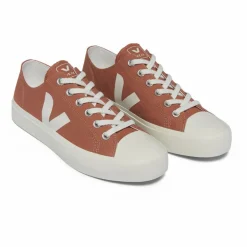 Sale Veja Baskets Wata II | Corail