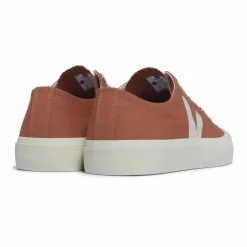 Sale Veja Baskets Wata II | Corail