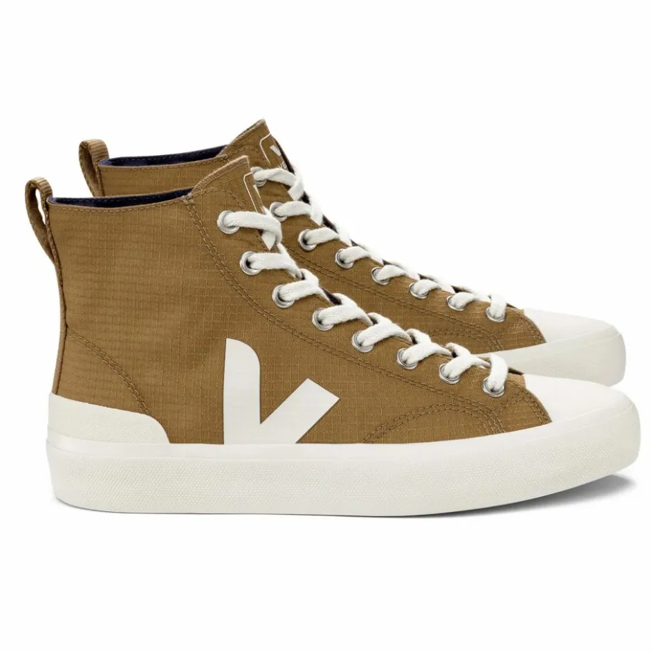 New Baskets Wata II | Homme Sneakers, Chaussures