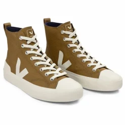 New Baskets Wata II | Homme Sneakers, Chaussures