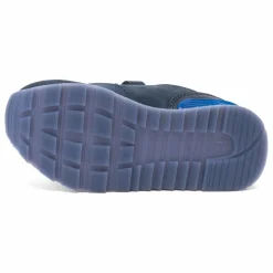 Enfant bisgaard Baskets*Baskets Winston |
