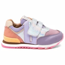 New bisgaard Baskets Winston | Lilas tLilas