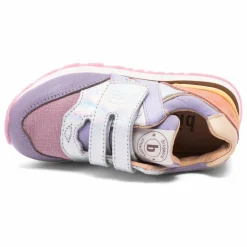 New bisgaard Baskets Winston | Lilas tLilas