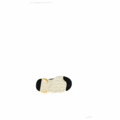 Discount Baskets Yamano 3 Scratchs Jungle Pony et Nylon | Enfant Baskets|Baskets