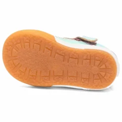bisgaard Baskets Zip Holger ||Enfant Baskets|Baskets
